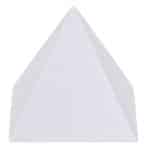 Pyramid Stress Reliever - 5
