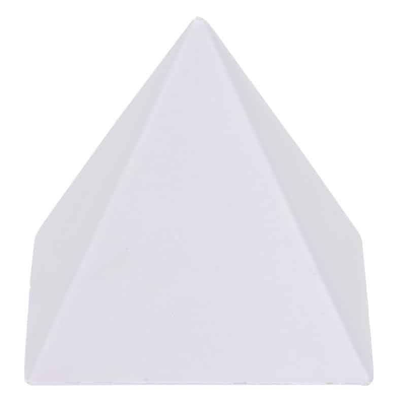 Pyramid Stress Reliever - 5