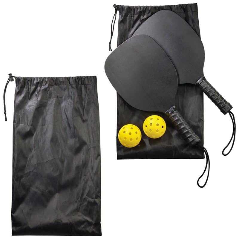 Rally Pickleball Set - 1