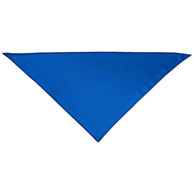 Pup-Pet Bandana - 3
