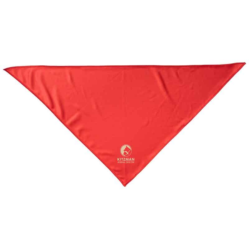 Pup-Pet Bandana - 4