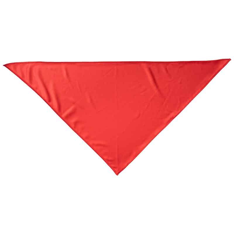 Pup-Pet Bandana - 5
