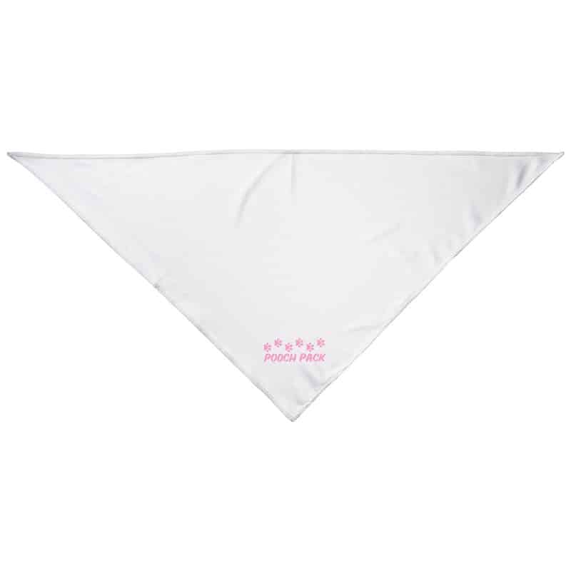 Pup-Pet Bandana - 6