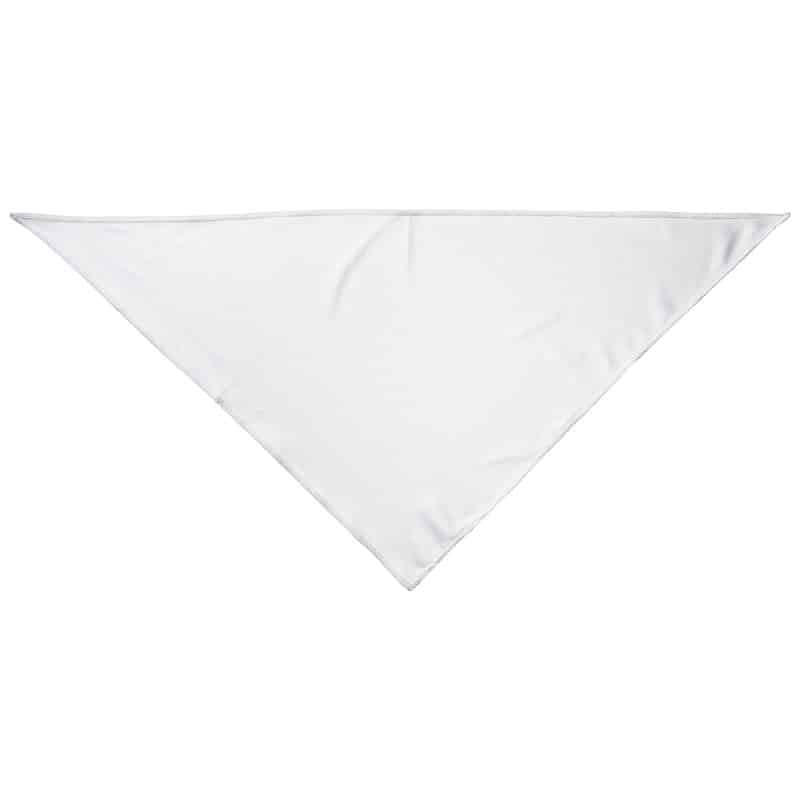 Pup-Pet Bandana - 7