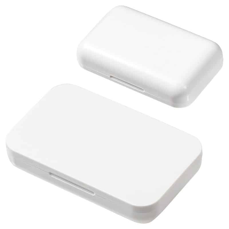 TravelMate Manicure Kit - 1