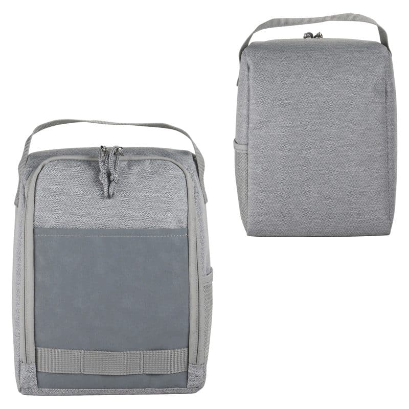 Dove Lunch Cooler Bag - 1