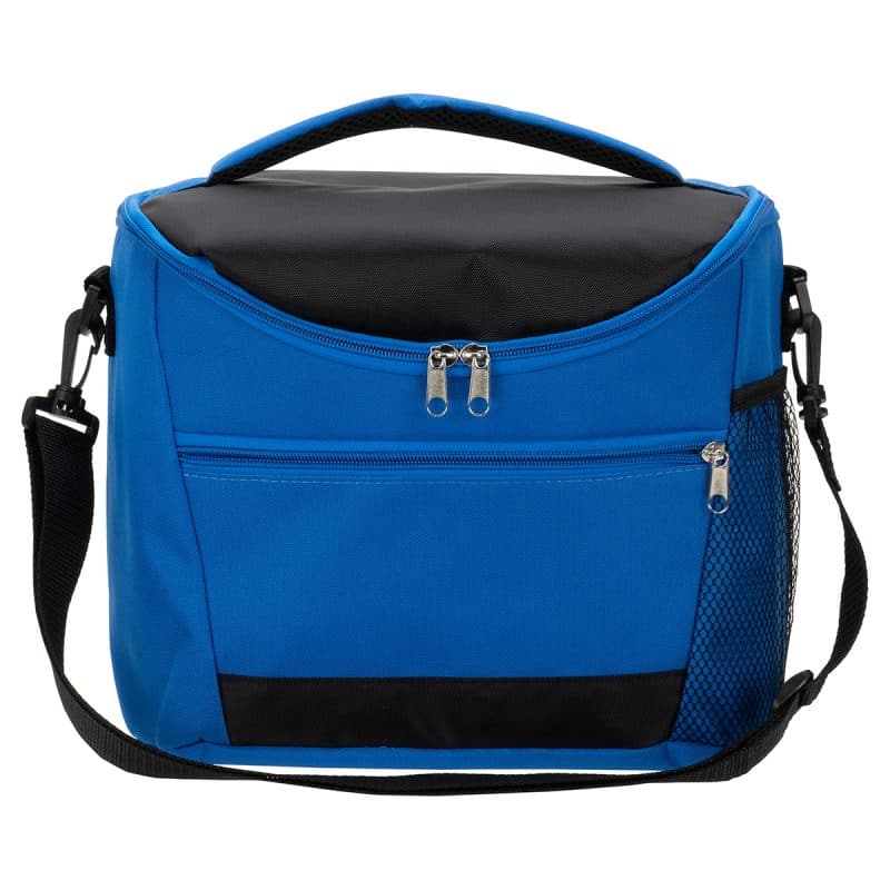 Festival Cooler Bag - 3