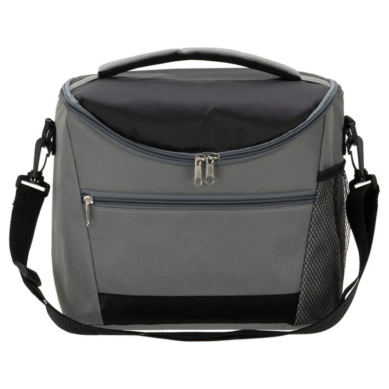 Festival Cooler Bag - 5