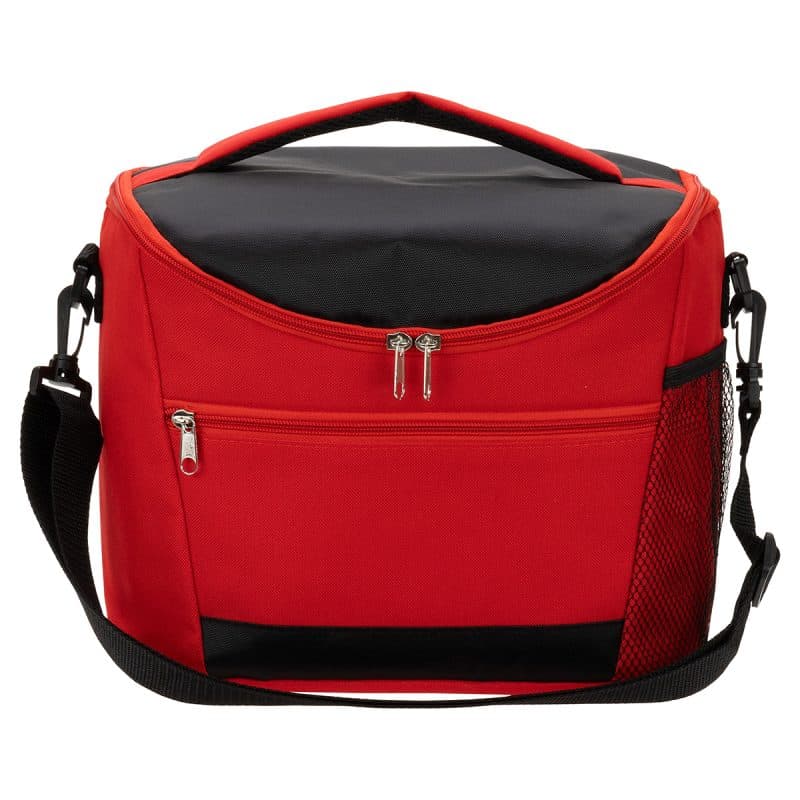 Festival Cooler Bag - 7