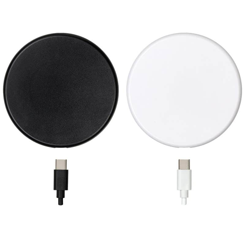 Power Up 15W Wireless Charger - 1
