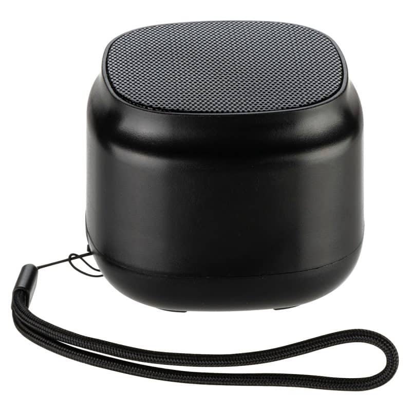 Swing 3W Mono Wireless Speaker - 3
