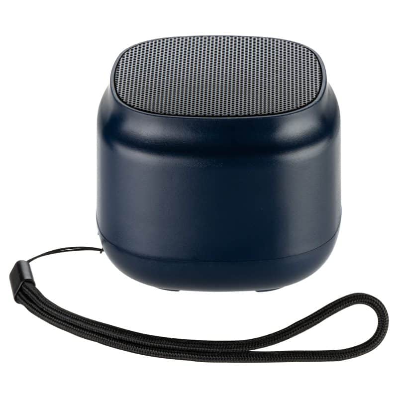 Swing 3W Mono Wireless Speaker - 5