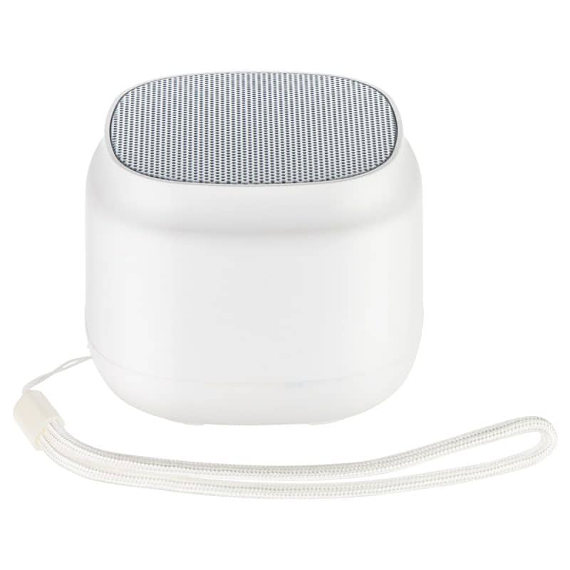 Swing 3W Mono Wireless Speaker - 7
