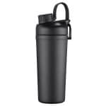 Villanova 26 oz Vacuum Insulated Stainless Steel Shaker - 3