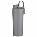 Villanova 26 oz Vacuum Insulated Stainless Steel Shaker - 5