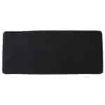 Arcade Non-Slip Gaming Mouse Pad - 1