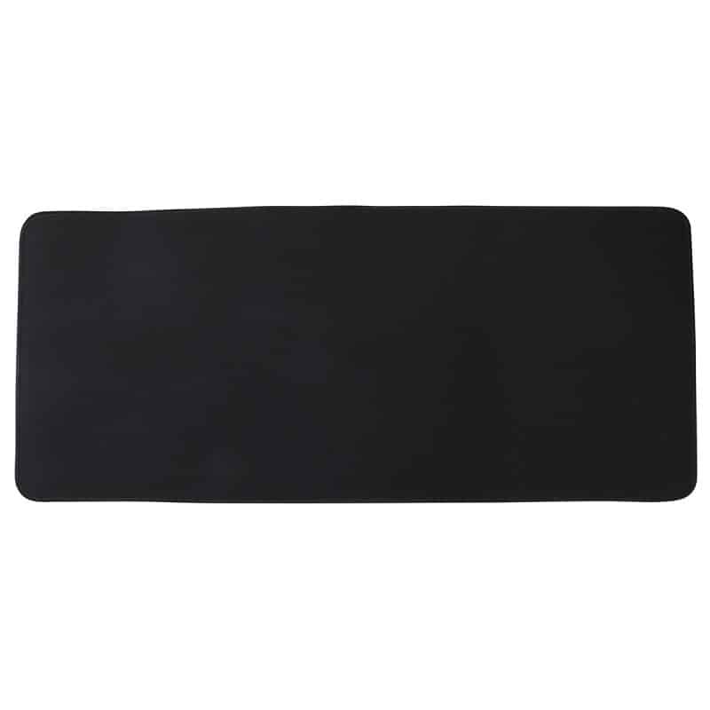 Arcade Non-Slip Gaming Mouse Pad - 1