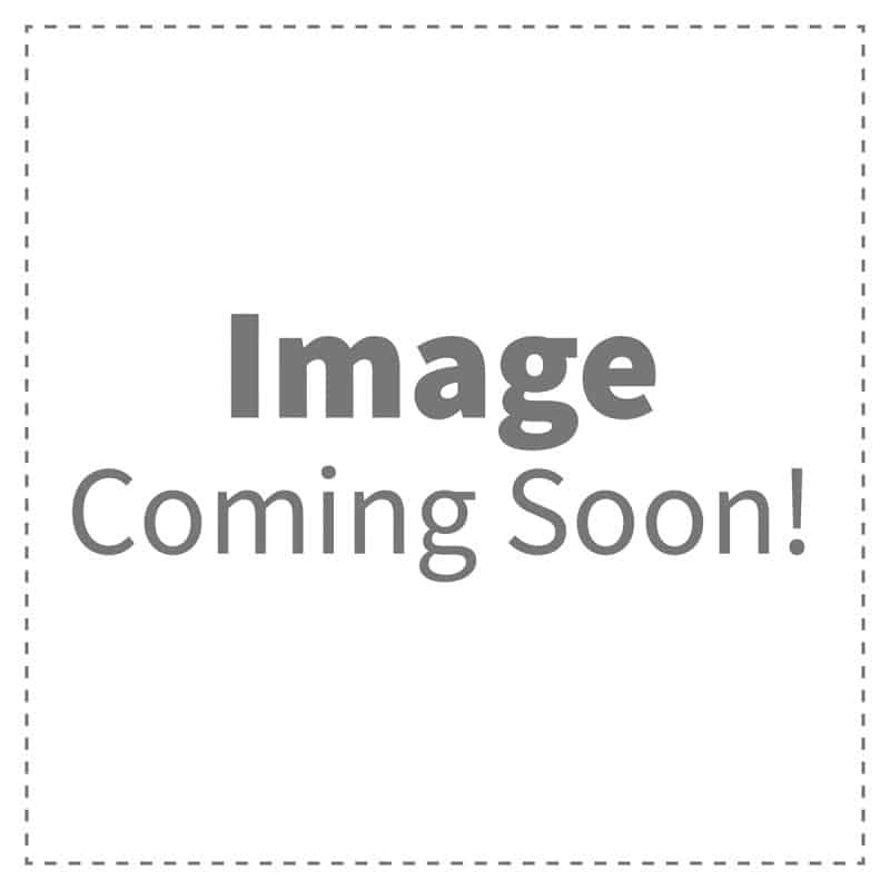 Arcade Non-Slip Gaming Mouse Pad - 4