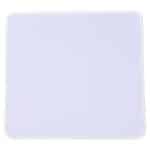 Arista Dye Sublimated Non-Slip Mouse Pad - 1