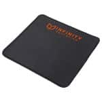 Arista Non-Slip Mouse Pad - 2