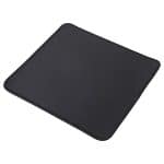 Arista Non-Slip Mouse Pad - 3