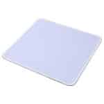Arista Non-Slip Mouse Pad - 5