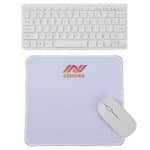 Arista Non-Slip Mouse Pad - 7