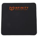 Arista Non-Slip Mouse Pad - 8