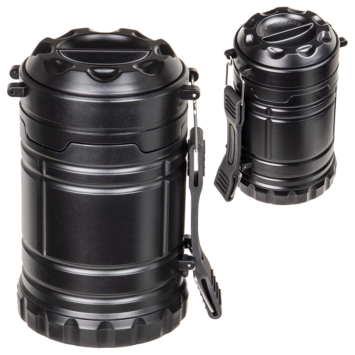 combo rechargeable flashlight Wuben E8 Compact Magnetic 1300 Lumen EDC Camping This rechargeable combo pack is comprised of a 250 lumen 4 mode headlamp LitezAll Rechargeable Flashlight and Headlamp