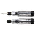 Best Buddy Tools® 6-in-1 Quick Release Screwdriver - 3