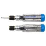 Best Buddy Tools® 6-in-1 Quick Release Screwdriver - 4