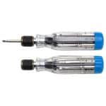 Best Buddy Tools® 6-in-1 Quick Release Screwdriver - 5