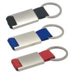 Best Buddy Tools® Signature Key Ring - 1