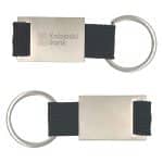 Best Buddy Tools® Signature Key Ring - 2