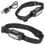 Best Buddy Tools® Starlight Rechargeable LED Headlamp - 1