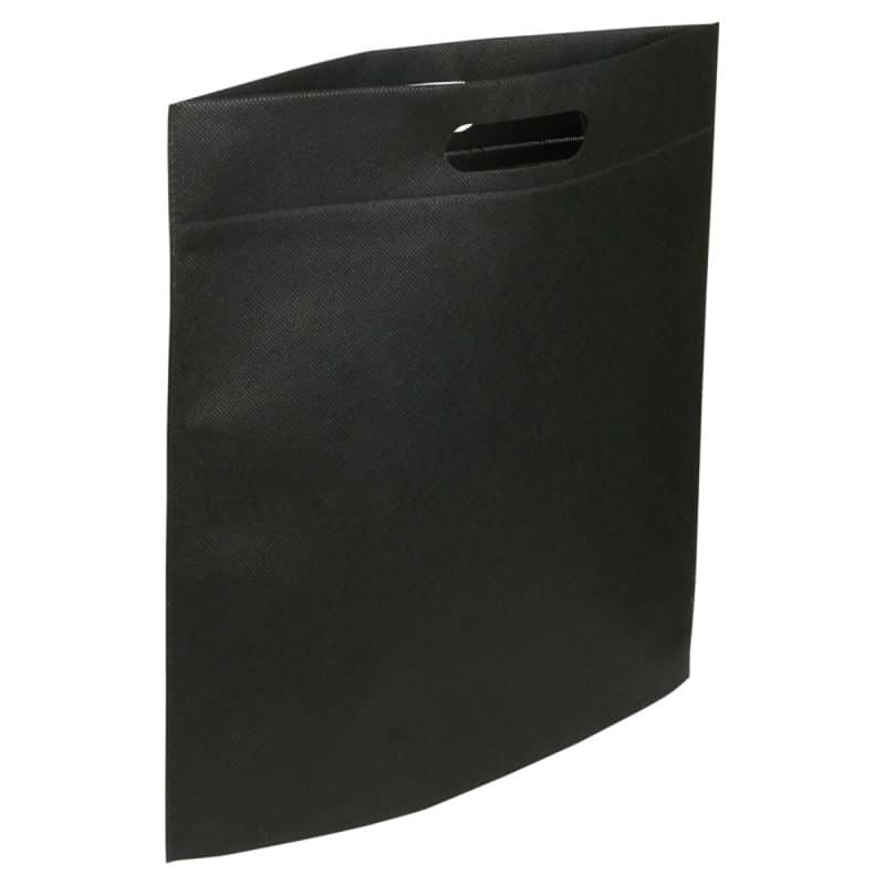 Echo Large Non-Woven Tote - 3