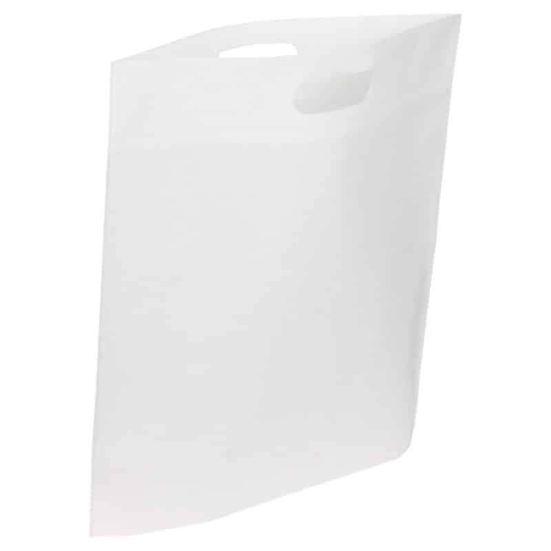 Echo Large Non-Woven Tote - 9