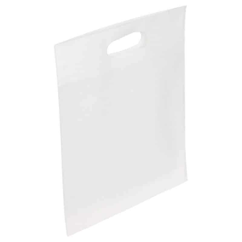 Echo Small Non-Woven Tote - 9