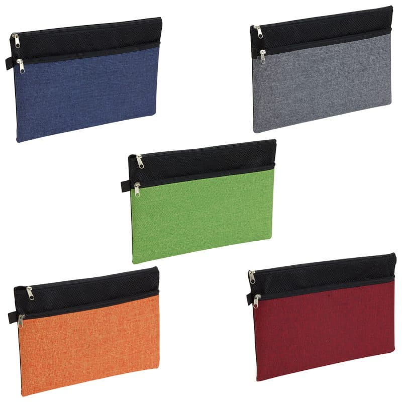 Greystone Non-Woven Utility Bag - 1