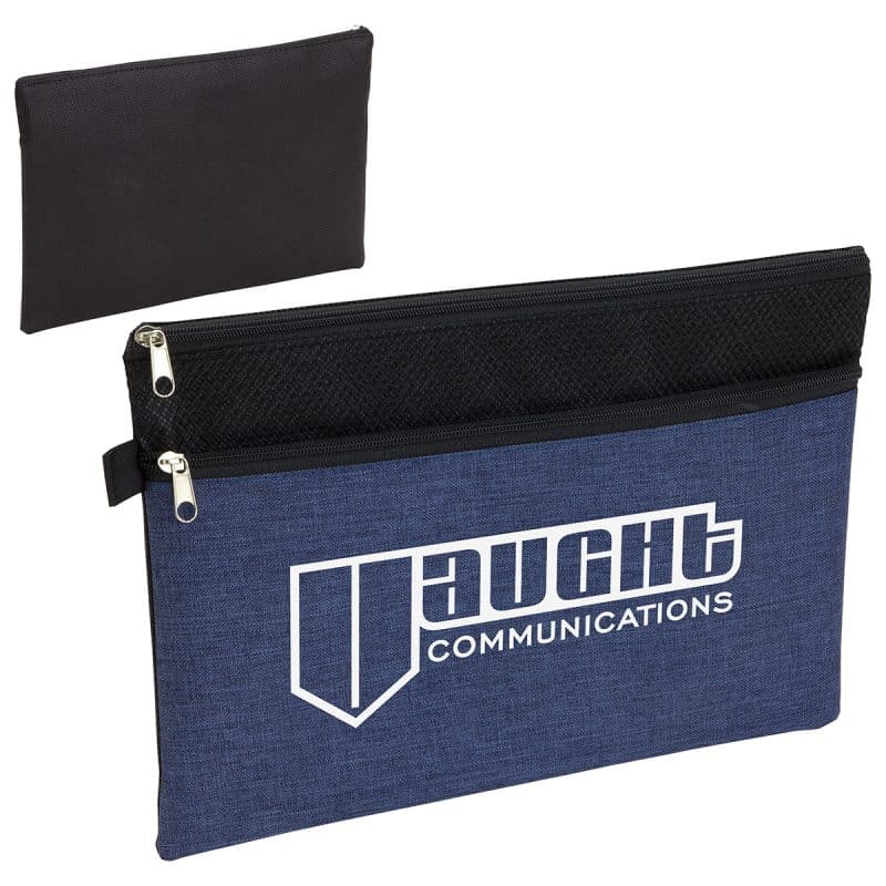 Greystone Non-Woven Utility Bag - 2