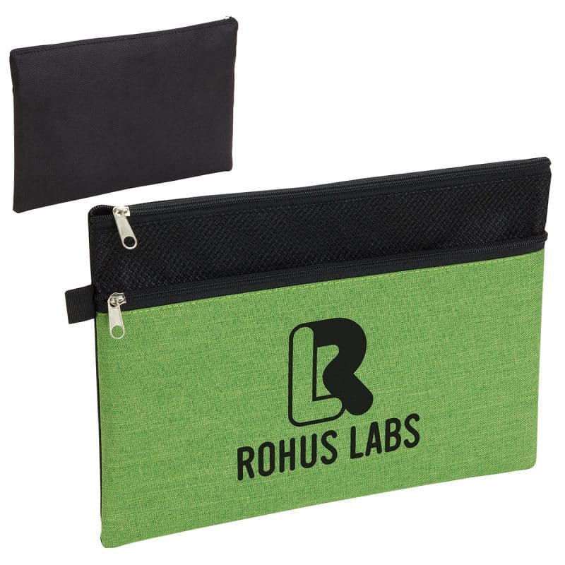 Greystone Non-Woven Utility Bag - 4