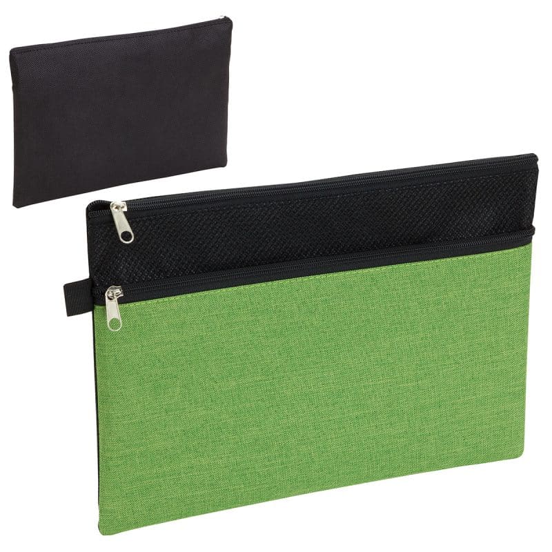 Greystone Non-Woven Utility Bag - 5