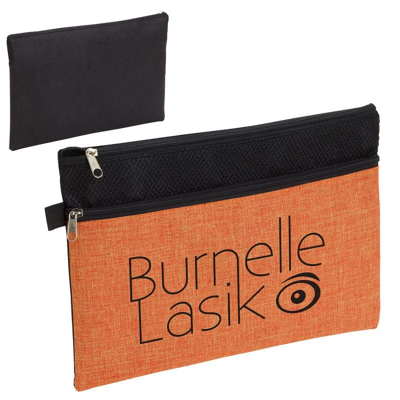 Greystone Non-Woven Utility Bag - 8