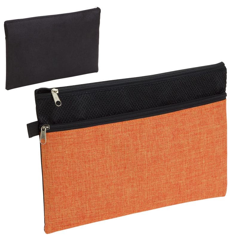 Greystone Non-Woven Utility Bag - 9