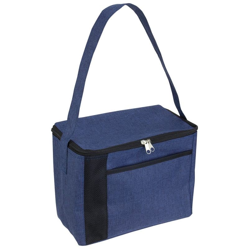 Greystone Polycanvas Square Cooler Bag - 3