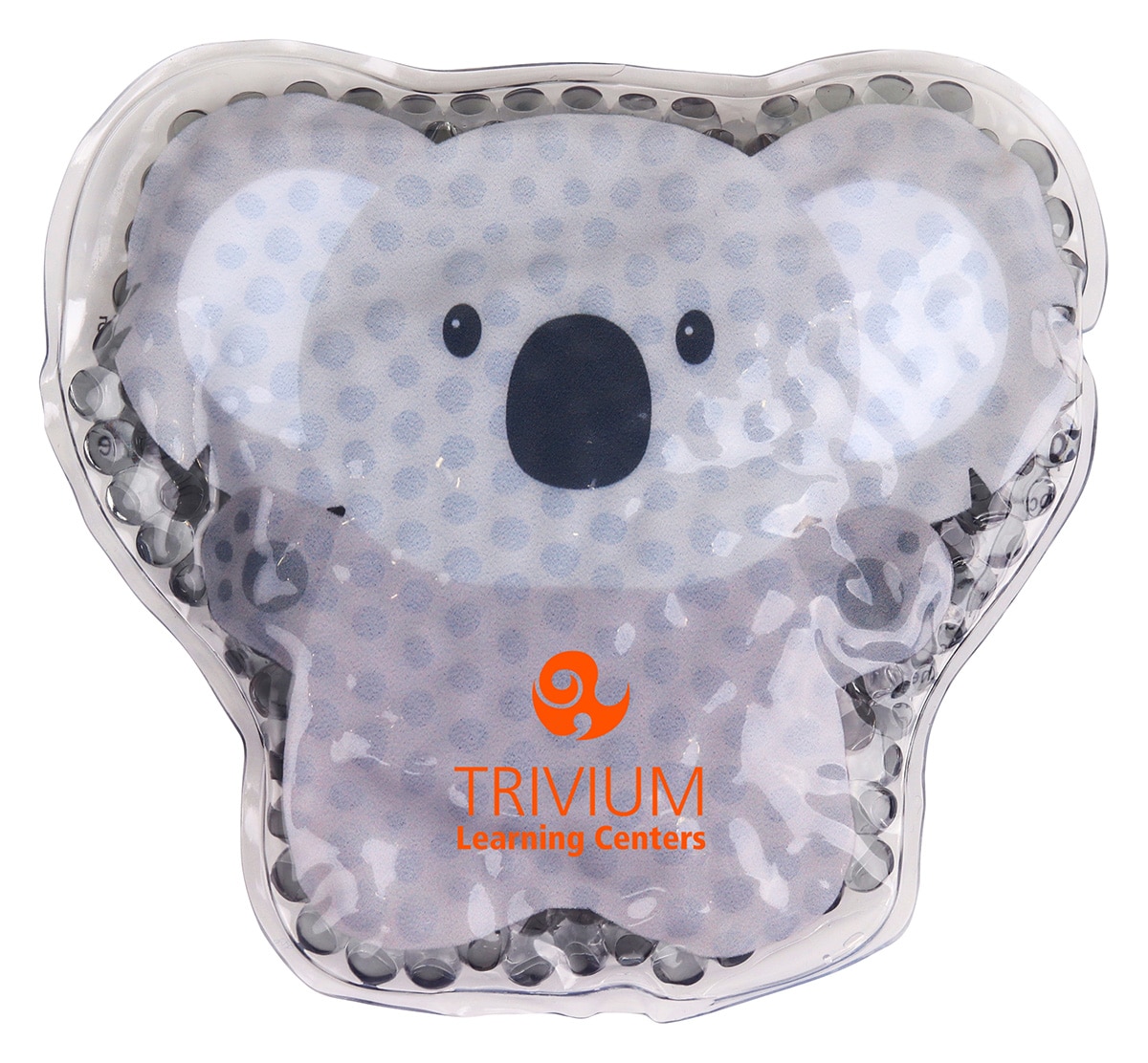 Koala Aqua Pearls™ Hot/Cold Pack