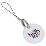Navi Air Tracker Compatible with iOS Find My App - 3