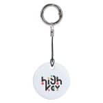 Navi Air Tracker Compatible with iOS Find My App - 5