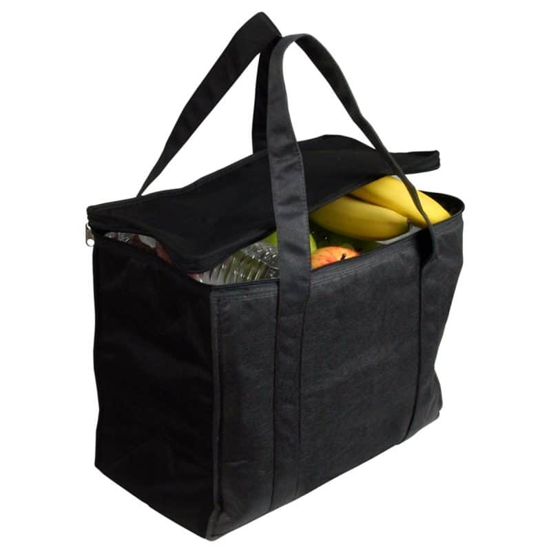 Picnic RPET Cooler Bag - 3