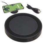 Power Disc 15W Wireless Charger - 3